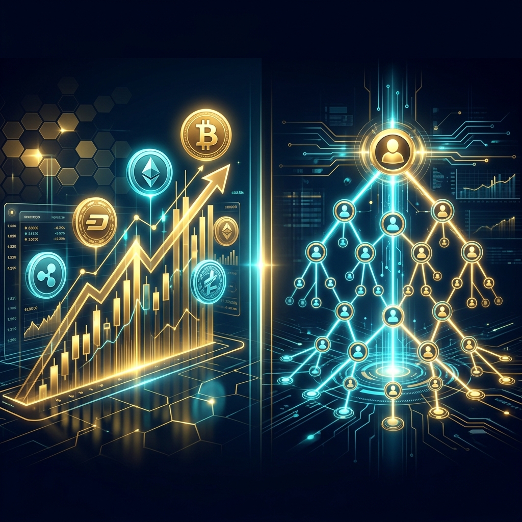 Crypto