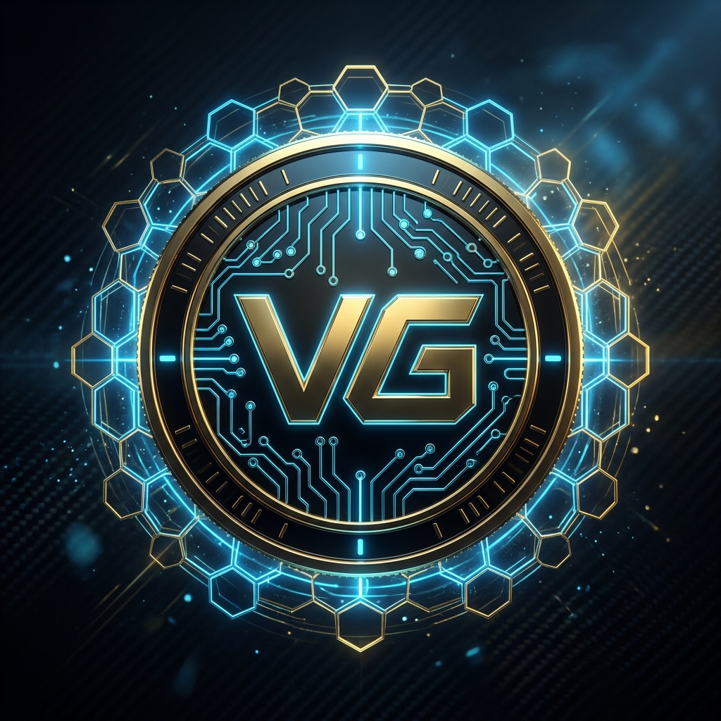 VORTEX Logo